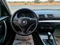 BMW 120 2.0D Facelift 177ks. - [14] 