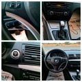 BMW 120 2.0D Facelift 177ks. - [16] 