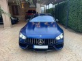 Mercedes-Benz AMG GT 63S 4MATIC+ МОНОТОРИ ЛИЗИНГ - [9] 