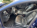 Mercedes-Benz AMG GT 63S 4MATIC+ МОНОТОРИ ЛИЗИНГ - [10] 