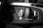 Обява за продажба на Audi A5 Quattro/Kamera/LED/Virtual Cockpit ~59 900 лв. - изображение 6
