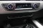 Обява за продажба на Audi A5 Quattro/Kamera/LED/Virtual Cockpit ~59 900 лв. - изображение 7