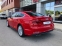 Обява за продажба на Audi A5 Quattro/Kamera/LED/Virtual Cockpit ~59 900 лв. - изображение 5
