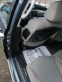 Обява за продажба на Peugeot 807 2.0HDI ~5 300 лв. - изображение 5