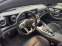 Обява за продажба на Mercedes-Benz AMG GT 63S 4MATIC+ МОНОТОРИ ЛИЗИНГ ~ 229 999 лв. - изображение 11