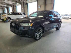 Audi Q7 * CARFAX * АВТО КРЕДИТ * ЦЕНА ДО БГ! - Car24.bg Audi Q7 * CARFAX * АВТО КРЕДИТ * ЦЕНА ДО БГ!