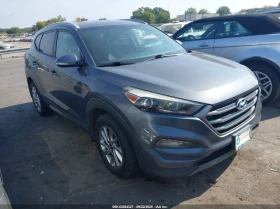 Hyundai Tucson 1.6L I-4 DI, DOHC, VVT, TURBO, 175HP All Wheel - Car24.bg Hyundai Tucson 1.6L I-4 DI, DOHC, VVT, TURBO, 175HP All Wheel