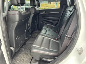 Jeep Grand cherokee 2019 TRAILHAWK * AWD* * БЕЗ ПЪРВОНАЧАЛНА ВНОСКА*  - 29890 лв. / 15282.51 € - 13074165 13 | Car24.bg Jeep Grand cherokee 2019 TRAILHAWK * AWD* * БЕЗ ПЪРВОНАЧАЛНА ВНОСКА*  - 29890 лв. / 15282.51 € - 13074165 13