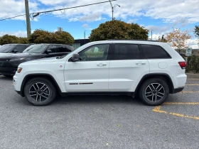 Jeep Grand cherokee 2019 TRAILHAWK * AWD* * БЕЗ ПЪРВОНАЧАЛНА ВНОСКА*  - 29890 лв. / 15282.51 € - 13074165 3 | Car24.bg Jeep Grand cherokee 2019 TRAILHAWK * AWD* * БЕЗ ПЪРВОНАЧАЛНА ВНОСКА*  - 29890 лв. / 15282.51 € - 13074165 3