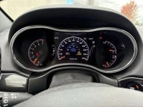 Jeep Grand cherokee 2019 TRAILHAWK * AWD* * БЕЗ ПЪРВОНАЧАЛНА ВНОСКА*  - 29890 лв. / 15282.51 € - 13074165 8 | Car24.bg Jeep Grand cherokee 2019 TRAILHAWK * AWD* * БЕЗ ПЪРВОНАЧАЛНА ВНОСКА*  - 29890 лв. / 15282.51 € - 13074165 8