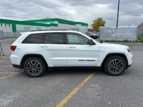 Jeep Grand cherokee 2019 TRAILHAWK * AWD* * БЕЗ ПЪРВОНАЧАЛНА ВНОСКА*  - 29890 лв. / 15282.51 € - 13074165 4 | Car24.bg Jeep Grand cherokee 2019 TRAILHAWK * AWD* * БЕЗ ПЪРВОНАЧАЛНА ВНОСКА*  - 29890 лв. / 15282.51 € - 13074165 4