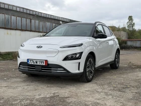 Hyundai Kona Trend  - 31999 лв. / 16360.83 € - 41086690 3 | Car24.bg Hyundai Kona Trend  - 31999 лв. / 16360.83 € - 41086690 3