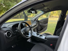 Hyundai Kona Trend  - 31999 лв. / 16360.83 € - 41086690 8 | Car24.bg Hyundai Kona Trend  - 31999 лв. / 16360.83 € - 41086690 8