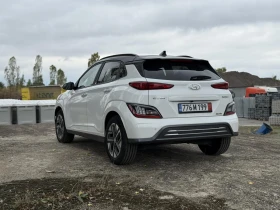 Hyundai Kona Trend  - 31999 лв. / 16360.83 € - 41086690 6 | Car24.bg Hyundai Kona Trend  - 31999 лв. / 16360.83 € - 41086690 6