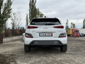 Hyundai Kona Trend  - 31999 лв. / 16360.83 € - 41086690 4 | Car24.bg Hyundai Kona Trend  - 31999 лв. / 16360.83 € - 41086690 4
