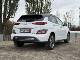 Hyundai Kona Trend  - 31999 лв. / 16360.83 € - 41086690 5 | Car24.bg Hyundai Kona Trend  - 31999 лв. / 16360.83 € - 41086690 5