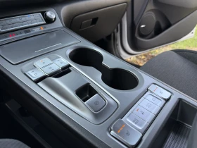 Hyundai Kona Trend  - 31999 лв. / 16360.83 € - 41086690 10 | Car24.bg Hyundai Kona Trend  - 31999 лв. / 16360.83 € - 41086690 10