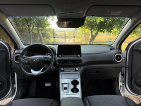 Hyundai Kona Trend  - 31999 лв. / 16360.83 € - 41086690 9 | Car24.bg Hyundai Kona Trend  - 31999 лв. / 16360.83 € - 41086690 9