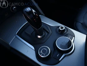 Alfa Romeo Stelvio SPORT* DISTRONIC* ПАНОРАМА* ПОДГРЕВ* МЪРТВА ТОЧКА - 35000 лв. / 17895.22 € - 19051621 12 | Car24.bg Alfa Romeo Stelvio SPORT* DISTRONIC* ПАНОРАМА* ПОДГРЕВ* МЪРТВА ТОЧКА - 35000 лв. / 17895.22 € - 19051621 12