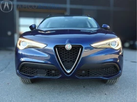 Alfa Romeo Stelvio SPORT* DISTRONIC* ПАНОРАМА* ПОДГРЕВ* МЪРТВА ТОЧКА - 35000 лв. / 17895.22 € - 19051621 2 | Car24.bg Alfa Romeo Stelvio SPORT* DISTRONIC* ПАНОРАМА* ПОДГРЕВ* МЪРТВА ТОЧКА - 35000 лв. / 17895.22 € - 19051621 2