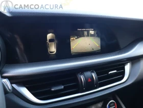 Alfa Romeo Stelvio SPORT* DISTRONIC* ПАНОРАМА* ПОДГРЕВ* МЪРТВА ТОЧКА - 35000 лв. / 17895.22 € - 19051621 10 | Car24.bg Alfa Romeo Stelvio SPORT* DISTRONIC* ПАНОРАМА* ПОДГРЕВ* МЪРТВА ТОЧКА - 35000 лв. / 17895.22 € - 19051621 10