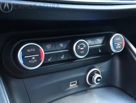 Alfa Romeo Stelvio SPORT* DISTRONIC* ПАНОРАМА* ПОДГРЕВ* МЪРТВА ТОЧКА - 35000 лв. / 17895.22 € - 19051621 11 | Car24.bg Alfa Romeo Stelvio SPORT* DISTRONIC* ПАНОРАМА* ПОДГРЕВ* МЪРТВА ТОЧКА - 35000 лв. / 17895.22 € - 19051621 11