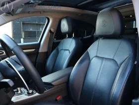 Alfa Romeo Stelvio SPORT* DISTRONIC* ПАНОРАМА* ПОДГРЕВ* МЪРТВА ТОЧКА - 35000 лв. / 17895.22 € - 19051621 8 | Car24.bg Alfa Romeo Stelvio SPORT* DISTRONIC* ПАНОРАМА* ПОДГРЕВ* МЪРТВА ТОЧКА - 35000 лв. / 17895.22 € - 19051621 8