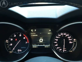 Alfa Romeo Stelvio SPORT* DISTRONIC* ПАНОРАМА* ПОДГРЕВ* МЪРТВА ТОЧКА - 35000 лв. / 17895.22 € - 19051621 14 | Car24.bg Alfa Romeo Stelvio SPORT* DISTRONIC* ПАНОРАМА* ПОДГРЕВ* МЪРТВА ТОЧКА - 35000 лв. / 17895.22 € - 19051621 14