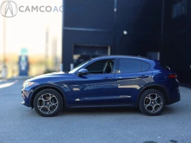 Alfa Romeo Stelvio SPORT* DISTRONIC* ПАНОРАМА* ПОДГРЕВ* МЪРТВА ТОЧКА - 35000 лв. / 17895.22 € - 19051621 5 | Car24.bg Alfa Romeo Stelvio SPORT* DISTRONIC* ПАНОРАМА* ПОДГРЕВ* МЪРТВА ТОЧКА - 35000 лв. / 17895.22 € - 19051621 5