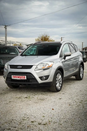 Ford Kuga 4x4 АВТОМАТИК ПАНОРАМА ЛИЗИНГ! - Car24.bg Ford Kuga 4x4 АВТОМАТИК ПАНОРАМА ЛИЗИНГ!