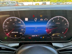 Mercedes-Benz GLC 43 AMG - 136000 лв. / 69535.70 € - 92454003 10 | Car24.bg Mercedes-Benz GLC 43 AMG - 136000 лв. / 69535.70 € - 92454003 10