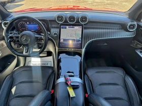 Mercedes-Benz GLC 43 AMG - 136000 лв. / 69535.70 € - 92454003 12 | Car24.bg Mercedes-Benz GLC 43 AMG - 136000 лв. / 69535.70 € - 92454003 12