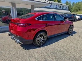 Mercedes-Benz GLC 43 AMG - 136000 лв. / 69535.70 € - 92454003 4 | Car24.bg Mercedes-Benz GLC 43 AMG - 136000 лв. / 69535.70 € - 92454003 4