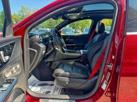 Mercedes-Benz GLC 43 AMG - 136000 лв. / 69535.70 € - 92454003 9 | Car24.bg Mercedes-Benz GLC 43 AMG - 136000 лв. / 69535.70 € - 92454003 9