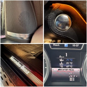 Mercedes-Benz GL 350 - 24999 € / 48893.79 лв. - 90770767 6 | Car24.bg Mercedes-Benz GL 350 - 24999 € / 48893.79 лв. - 90770767 6