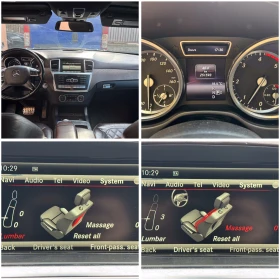 Mercedes-Benz GL 350 - 24999 € / 48893.79 лв. - 90770767 5 | Car24.bg Mercedes-Benz GL 350 - 24999 € / 48893.79 лв. - 90770767 5