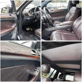 Mercedes-Benz GL 350 - 24999 € / 48893.79 лв. - 90770767 4 | Car24.bg Mercedes-Benz GL 350 - 24999 € / 48893.79 лв. - 90770767 4