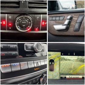 Mercedes-Benz GL 350 - 24999 € / 48893.79 лв. - 90770767 8 | Car24.bg Mercedes-Benz GL 350 - 24999 € / 48893.79 лв. - 90770767 8