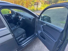 VW Tiguan 2.0TDI 4Motion Vurtual Highline Panorama | Auto.bg — изображение 10 VW Tiguan 2.0TDI 4Motion Vurtual Highline Panorama | Auto.bg — изображение 10