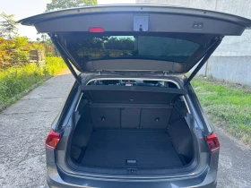 VW Tiguan 2.0TDI 4Motion Vurtual Highline Panorama | Auto.bg — изображение 8 VW Tiguan 2.0TDI 4Motion Vurtual Highline Panorama | Auto.bg — изображение 8
