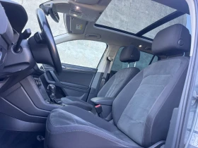 VW Tiguan 2.0TDI 4Motion Vurtual Highline Panorama | Auto.bg — изображение 6 VW Tiguan 2.0TDI 4Motion Vurtual Highline Panorama | Auto.bg — изображение 6