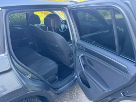 VW Tiguan 2.0TDI 4Motion Vurtual Highline Panorama | Auto.bg — изображение 9 VW Tiguan 2.0TDI 4Motion Vurtual Highline Panorama | Auto.bg — изображение 9