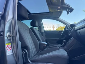 VW Tiguan 2.0TDI 4Motion Vurtual Highline Panorama | Auto.bg — изображение 11 VW Tiguan 2.0TDI 4Motion Vurtual Highline Panorama | Auto.bg — изображение 11