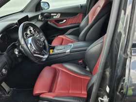 Mercedes-Benz GLC 300 AMG-pkg| 360| CarPlay| Keyless | Auto.bg — изображение 5 Mercedes-Benz GLC 300 AMG-pkg| 360| CarPlay| Keyless | Auto.bg — изображение 5