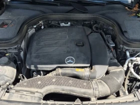 Mercedes-Benz GLC 300 AMG-pkg| 360| CarPlay| Keyless | Auto.bg — изображение 11 Mercedes-Benz GLC 300 AMG-pkg| 360| CarPlay| Keyless | Auto.bg — изображение 11