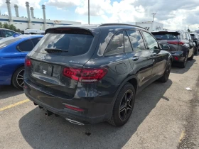 Mercedes-Benz GLC 300 AMG-pkg| 360| CarPlay| Keyless | Auto.bg — изображение 3 Mercedes-Benz GLC 300 AMG-pkg| 360| CarPlay| Keyless | Auto.bg — изображение 3