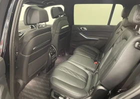 BMW X7 40i xDrive M-Sport | Auto.bg — изображение 6 BMW X7 40i xDrive M-Sport | Auto.bg — изображение 6