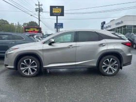Lexus RX 450h * AWD Hybrid * CARFAX * БЕЗ ПОПЦИЯ ЗА ФИНАНСИРАНЕ | Auto.bg — изображение 2 Lexus RX 450h * AWD Hybrid * CARFAX * БЕЗ ПОПЦИЯ ЗА ФИНАНСИРАНЕ | Auto.bg — изображение 2