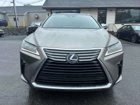 Lexus RX 450h * AWD Hybrid * CARFAX * БЕЗ ПОПЦИЯ ЗА ФИНАНСИРАНЕ | Auto.bg — изображение 6 Lexus RX 450h * AWD Hybrid * CARFAX * БЕЗ ПОПЦИЯ ЗА ФИНАНСИРАНЕ | Auto.bg — изображение 6