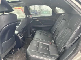 Lexus RX 450h * AWD Hybrid * CARFAX * БЕЗ ПОПЦИЯ ЗА ФИНАНСИРАНЕ | Auto.bg — изображение 13 Lexus RX 450h * AWD Hybrid * CARFAX * БЕЗ ПОПЦИЯ ЗА ФИНАНСИРАНЕ | Auto.bg — изображение 13